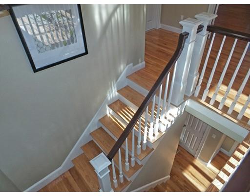 9 Perham St #2, Wakefield, MA 01880 photo 10