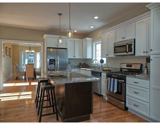 9 Perham St #2, Wakefield, MA 01880 photo 17