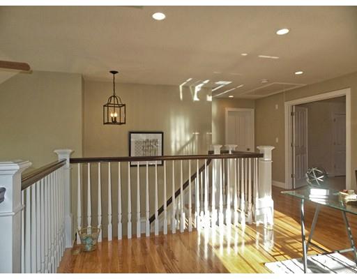 9 Perham St #2, Wakefield, MA 01880 photo 8
