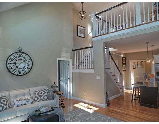 9 Perham St #2, Wakefield, MA 01880 photo 19