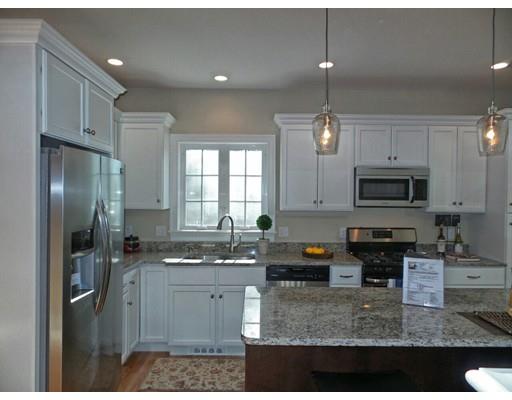 9 Perham St #2, Wakefield, MA 01880 photo 16