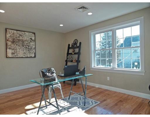 9 Perham St #2, Wakefield, MA 01880 photo 9
