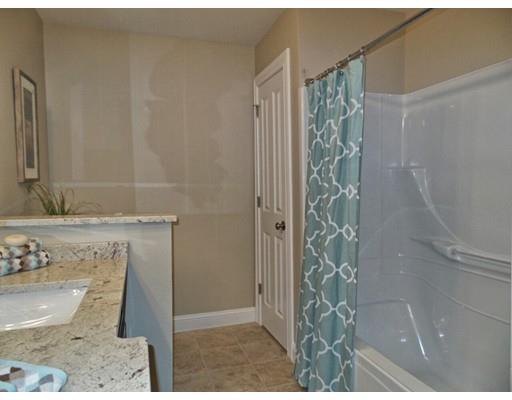 9 Perham St #2, Wakefield, MA 01880 photo 6