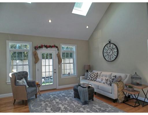 9 Perham St #2, Wakefield, MA 01880 photo 18