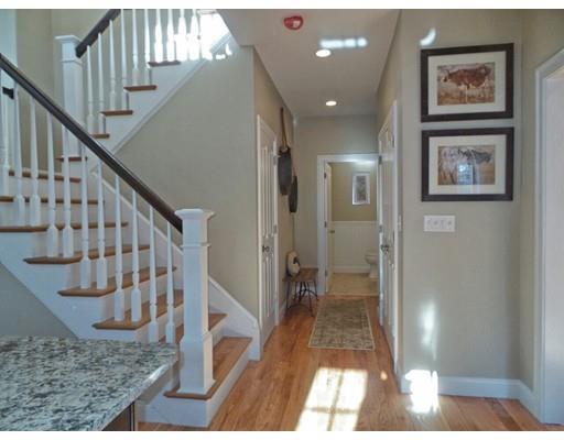 9 Perham St #2, Wakefield, MA 01880 photo 15