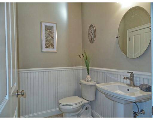 9 Perham St #2, Wakefield, MA 01880 photo 26