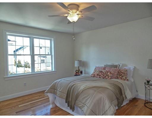 9 Perham St #2, Wakefield, MA 01880 photo 4