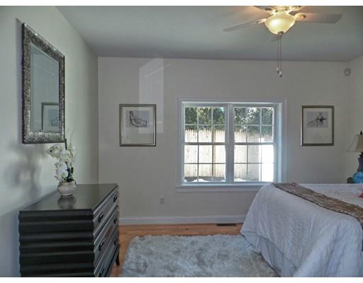 9 Perham St #2, Wakefield, MA 01880 photo 22