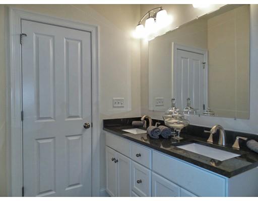 9 Perham St #2, Wakefield, MA 01880 photo 24