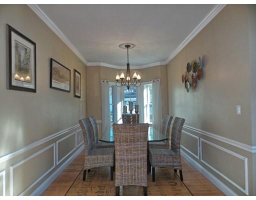 9 Perham St #2, Wakefield, MA 01880 photo 28
