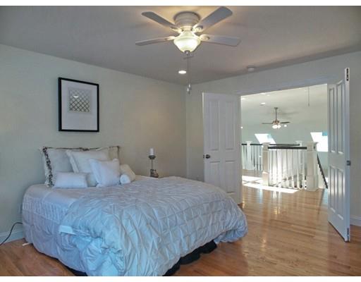 9 Perham St #2, Wakefield, MA 01880 photo 11