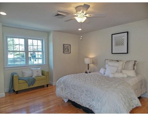 9 Perham St #2, Wakefield, MA 01880 photo 12