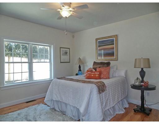 9 Perham St #2, Wakefield, MA 01880 photo 21