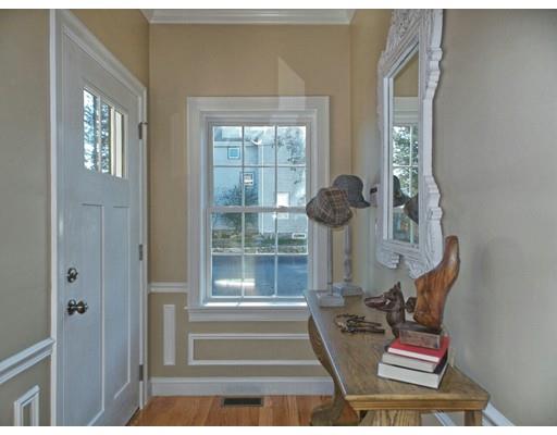 9 Perham St #2, Wakefield, MA 01880 photo 29