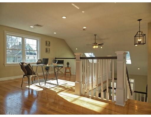 9 Perham St #2, Wakefield, MA 01880 photo 13