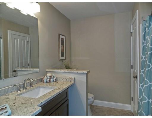 9 Perham St #2, Wakefield, MA 01880 photo 27