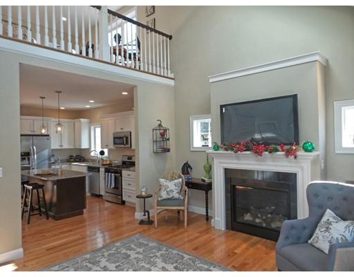 9 Perham St #2, Wakefield, MA 01880 photo 25