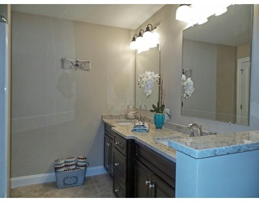 9 Perham St #2, Wakefield, MA 01880 photo 7