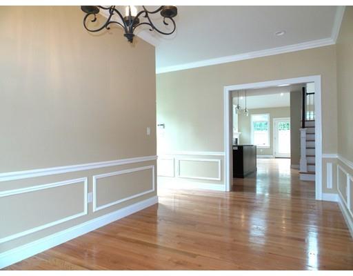 9 Perham St #1, Wakefield, MA 01880 photo 5