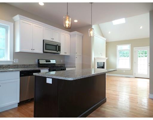 9 Perham St #1, Wakefield, MA 01880 photo 7
