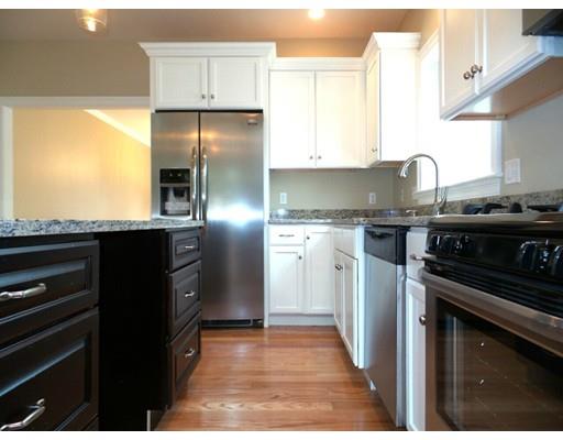 9 Perham St #1, Wakefield, MA 01880 photo 9
