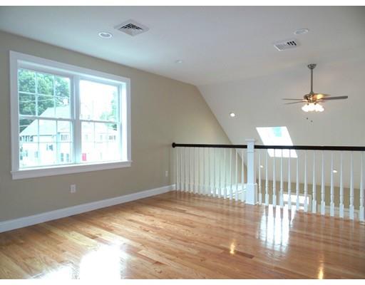 9 Perham St #1, Wakefield, MA 01880 photo 20