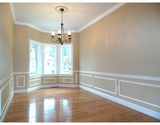 9 Perham St #1, Wakefield, MA 01880 photo 4
