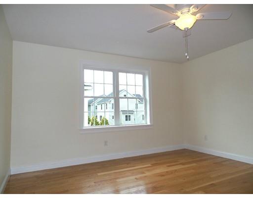 9 Perham St #1, Wakefield, MA 01880 photo 22