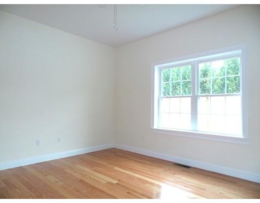 9 Perham St #1, Wakefield, MA 01880 photo 16