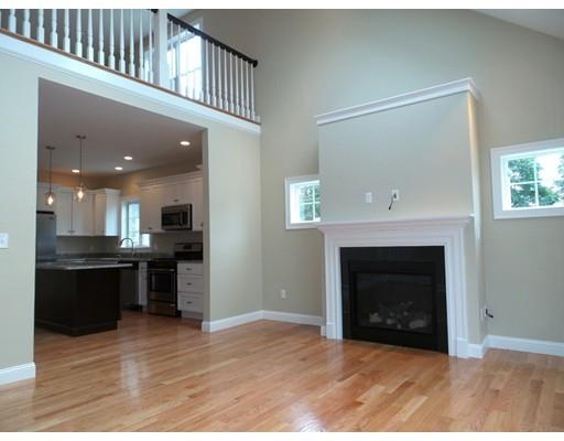 9 Perham St #1, Wakefield, MA 01880 photo 11