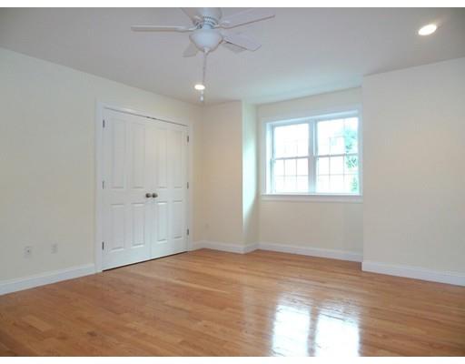 9 Perham St #1, Wakefield, MA 01880 photo 28