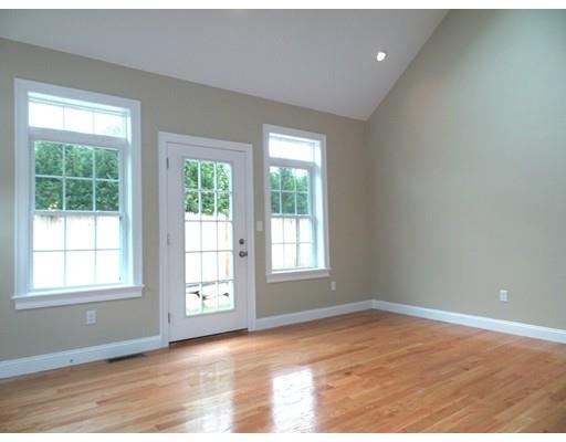 9 Perham St #1, Wakefield, MA 01880 photo 13