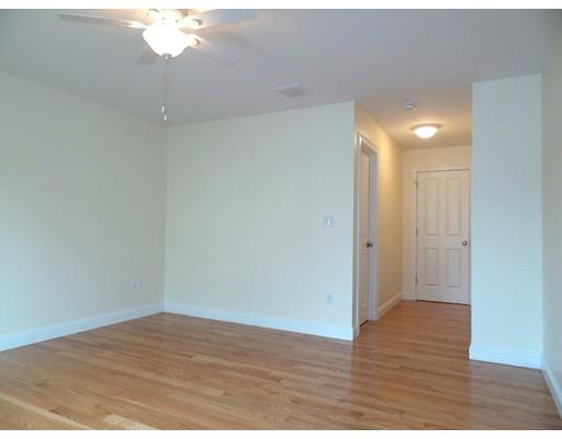 9 Perham St #1, Wakefield, MA 01880 photo 23
