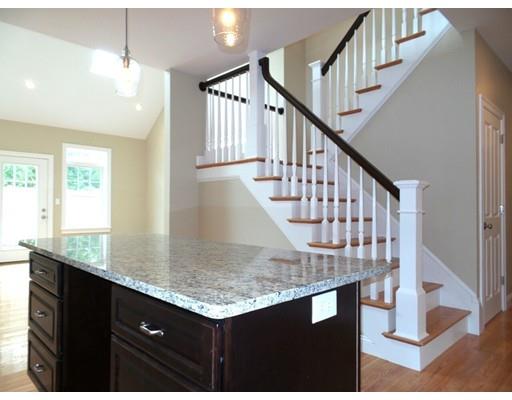 9 Perham St #1, Wakefield, MA 01880 photo 8