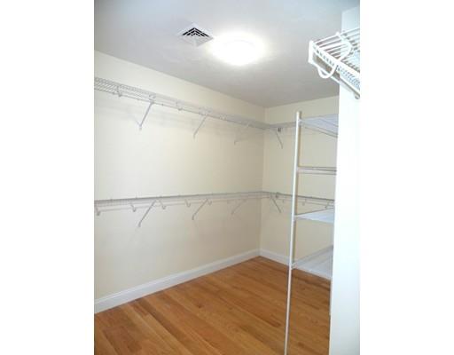 9 Perham St #1, Wakefield, MA 01880 photo 24