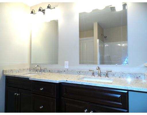 9 Perham St #1, Wakefield, MA 01880 photo 25
