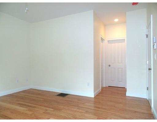 9 Perham St #1, Wakefield, MA 01880 photo 14