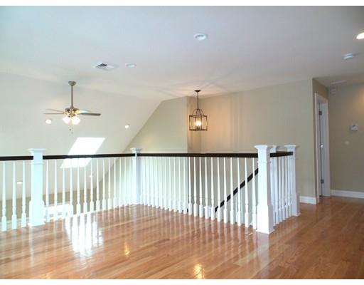 9 Perham St #1, Wakefield, MA 01880 photo 21