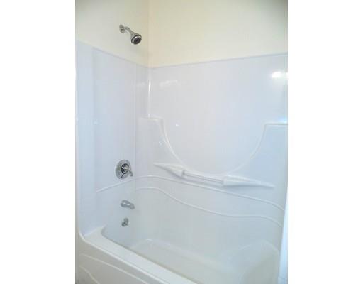 9 Perham St #1, Wakefield, MA 01880 photo 18