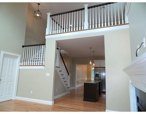 9 Perham St #1, Wakefield, MA 01880 photo 12