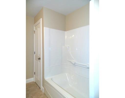 9 Perham St #1, Wakefield, MA 01880 photo 26