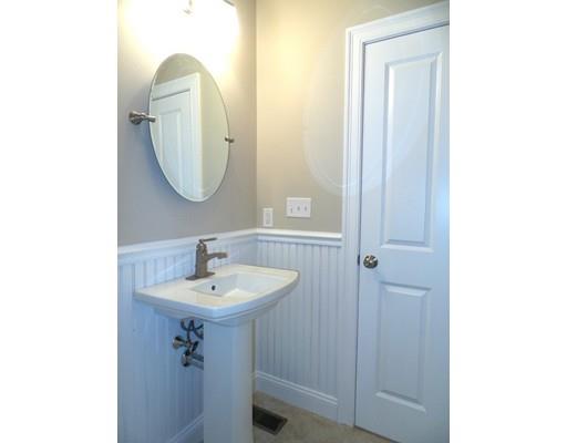 9 Perham St #1, Wakefield, MA 01880 photo 10
