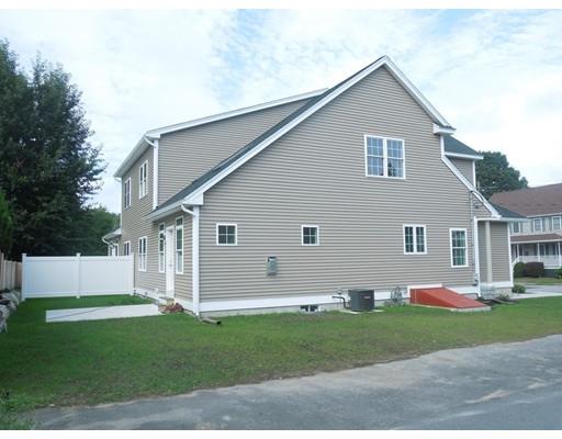 9 Perham St #1, Wakefield, MA 01880 photo 30