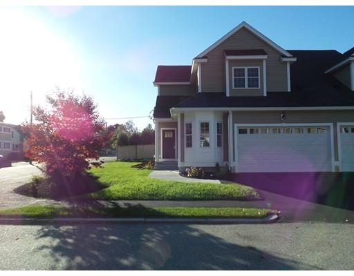 9 Perham St #1, Wakefield, MA 01880 photo 3