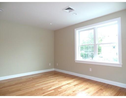 9 Perham St #1, Wakefield, MA 01880 photo 27