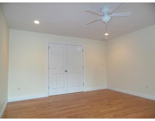 9 Perham St #1, Wakefield, MA 01880 photo 29