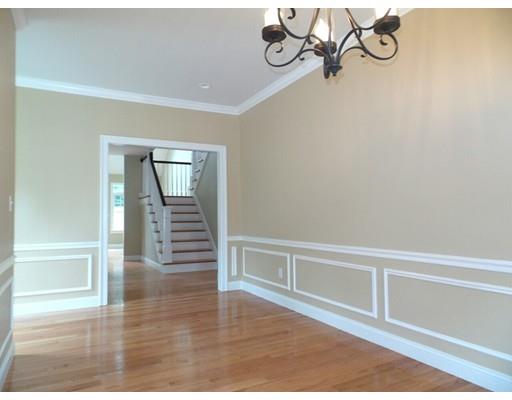9 Perham St #1, Wakefield, MA 01880 photo 6