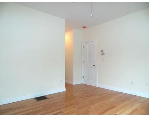 9 Perham St #1, Wakefield, MA 01880 photo 15