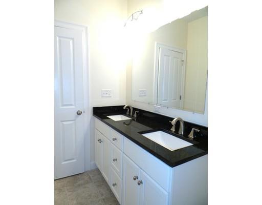 9 Perham St #1, Wakefield, MA 01880 photo 17