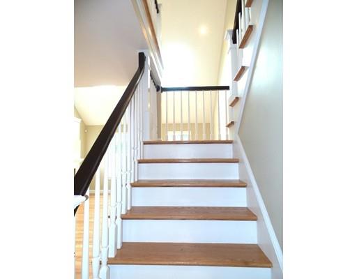9 Perham St #1, Wakefield, MA 01880 photo 19